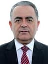 Foto de Luiz Flávio Gomes