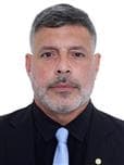 Foto de Alexandre Frota