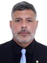 Foto de Alexandre Frota