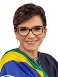 Foto de Alê Silva