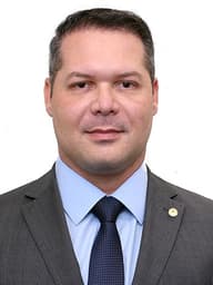 Foto de Heitor Freire