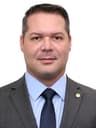 Foto de Heitor Freire