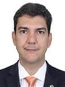 Foto de Eduardo Braide