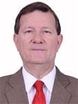 Foto de José Ricardo