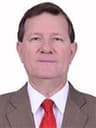 Foto de José Ricardo