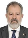 Foto de Marcelo Nilo