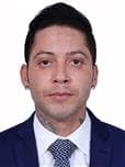 Foto de Igor Kannário