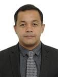Foto de Delegado Pablo