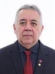 Foto de Freitas do PT