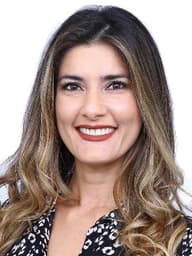 Foto de Patricia Ferraz