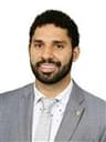 Foto de David Miranda