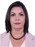 Foto de Bia Cavassa