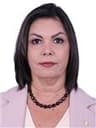 Foto de Bia Cavassa