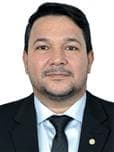 Foto de Enéias Reis
