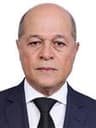 Foto de Joseildo Ramos