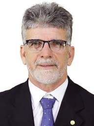 Foto de Ricardo Pericar