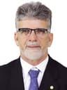 Foto de Ricardo Pericar