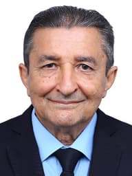 Foto de Dr. Gonçalo