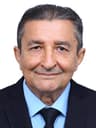 Foto de Dr. Gonçalo