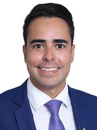 Foto de Dr. João