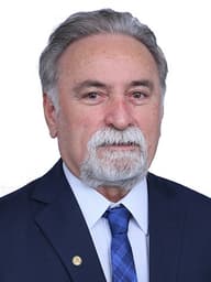 Foto de Dr. Agripino Magalhães