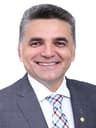 Foto de Deuzinho Filho