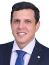Foto de RRenato Queiroz