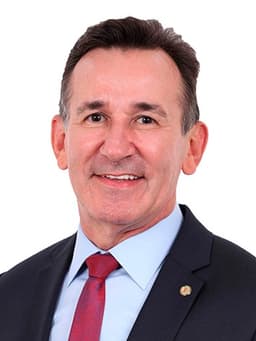 Foto de Jorge Goetten