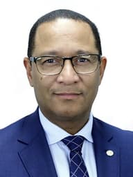 Foto de Joceval Rodrigues