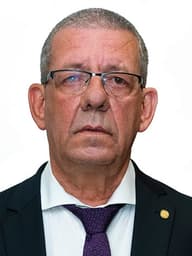 Foto de Ricardo da Karol