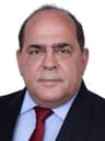 Foto de Pedro Augusto Palareti