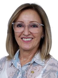 Foto de Norma Pereira