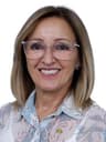 Foto de Norma Pereira