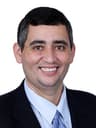 Foto de Totonho Lopes