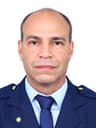 Foto de Jones Moura