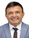 Foto de Nelho Bezerra