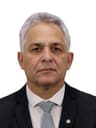 Foto de Marco Brasil
