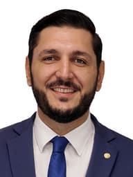 Foto de Lucas Follador