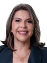 Foto de Eliza Virgínia