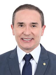 Foto de Duda Ramos
