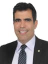 Foto de Ricardo Ayres