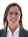 Foto de Delegada Katarina