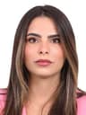 Foto de Yandra Moura