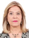 Foto de Lêda Borges