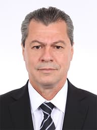 Foto de Daniel Agrobom