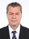 Foto de Daniel Agrobom