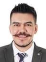 Foto de Augusto Puppio
