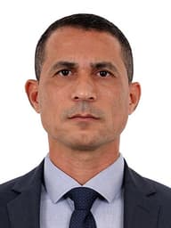 Foto de Coronel Assis