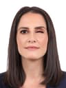 Foto de Amália Barros