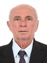Foto de Lebrão